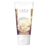 Crema Para Manos con Acido Hialuronico x 70g - Image 8
