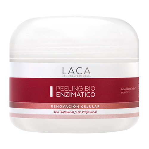 Peeling Bio Enzimatico x160g
