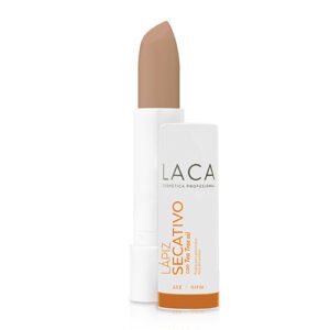 Lapiz Secativo Con Color x3.5g