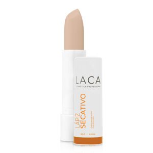 Lapiz Secativo Activo Incoloro 3.5g