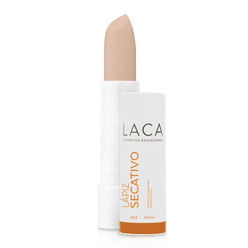 Lapiz Secativo Activo Incoloro 3.5g