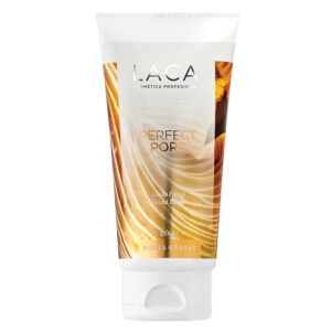 Perfect Pore x70g