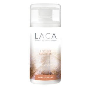 Locion Secante x70ml