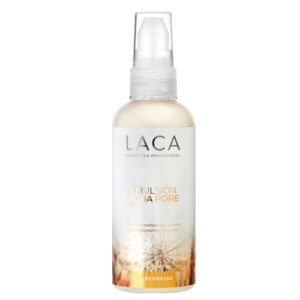 Emulsion Aqua Pore x100ml