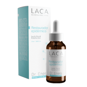 Restaurador Epidermico 20ml