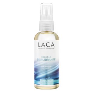 Bruma Equilibrante 100ml