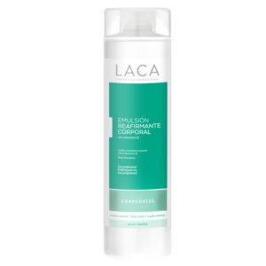 EMULSI?N REAFIRMANTE CON COENZIMA Q X 500ML