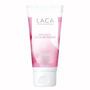 Emulsion Celulas Madres x70ml