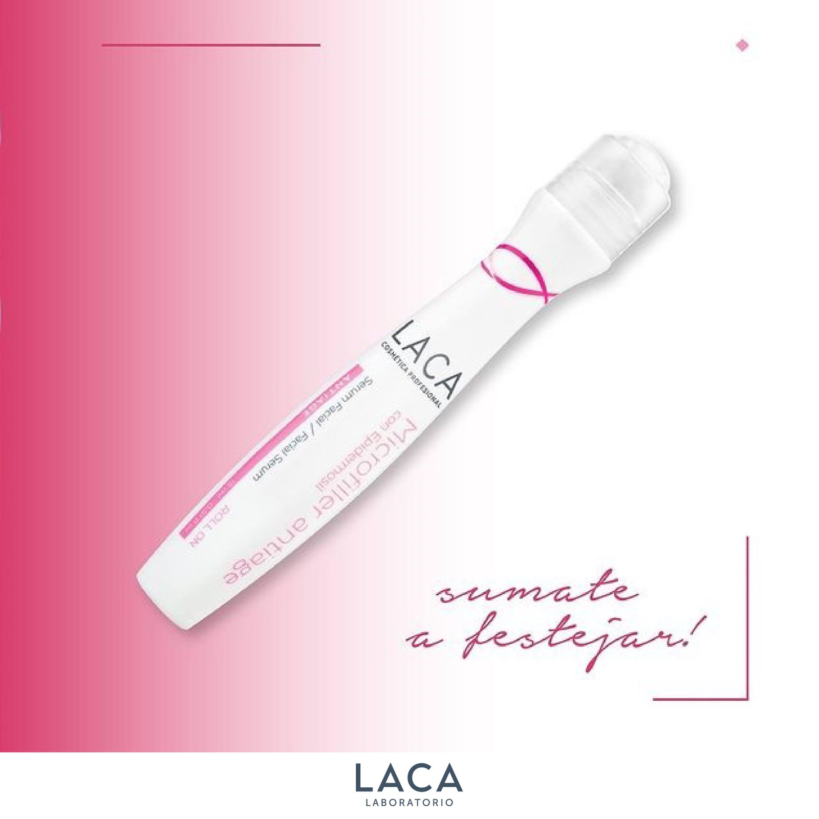 Microfiller Antiage 15ml