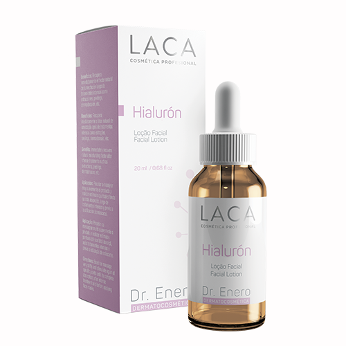 Dr Enero Hialuron 20ml