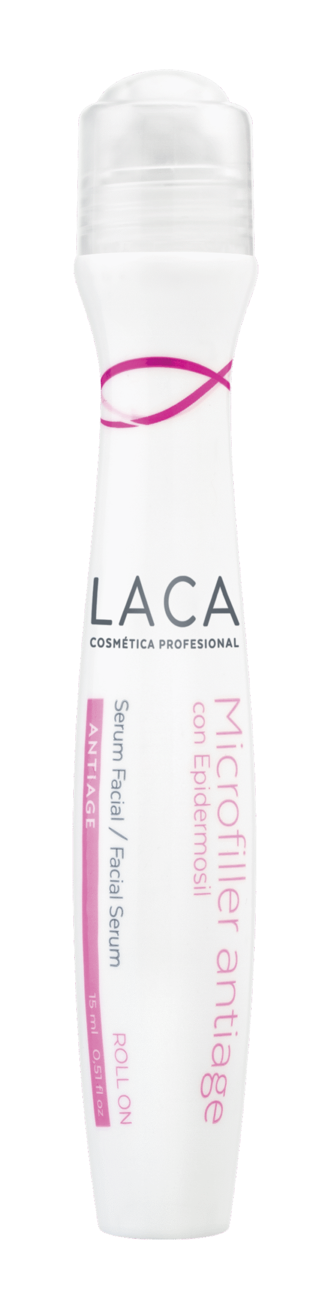 Microfiller Antiage 15ml - Image 2