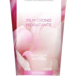Film Crono Hidratante 70gr