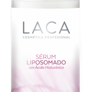 Serum Liposomado con Acido Hialuronico 70ml