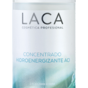 Concentrado Hidroenergizante ACI 70ml