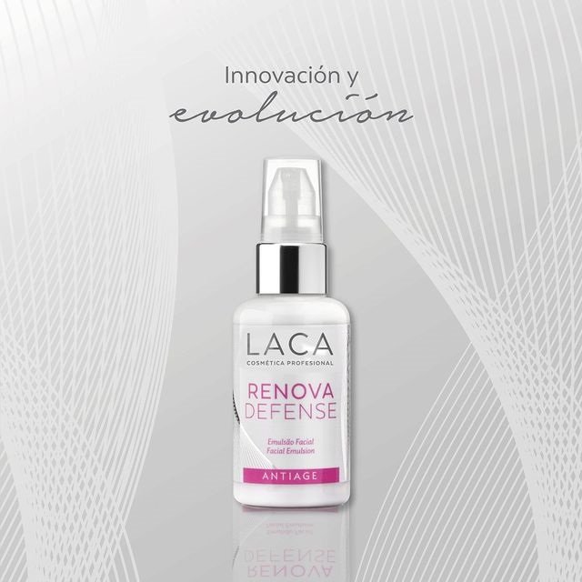 Renova Defense 60ml - Image 6