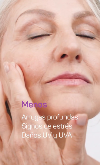 Serum Radiant Filler 20ml - Image 8