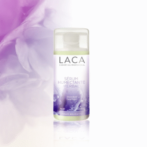 Serum Humectante Herbal 70ml