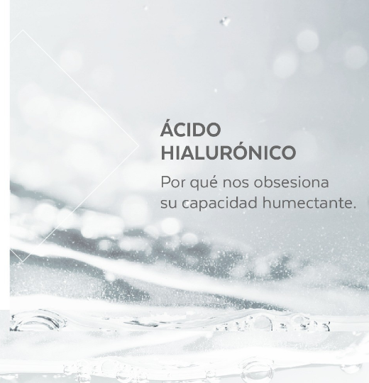 Dr Enero Hialuron 20ml - Image 2