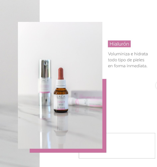 Dr Enero Hialuron 20ml - Image 3