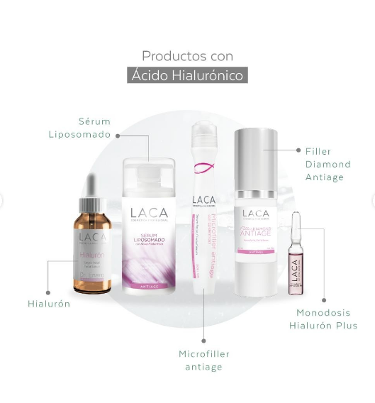 Dr Enero Hialuron 20ml - Image 8