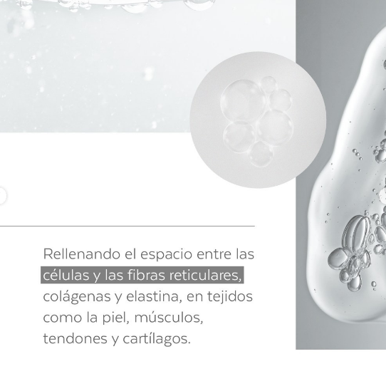 Dr Enero Hialuron 20ml - Image 5