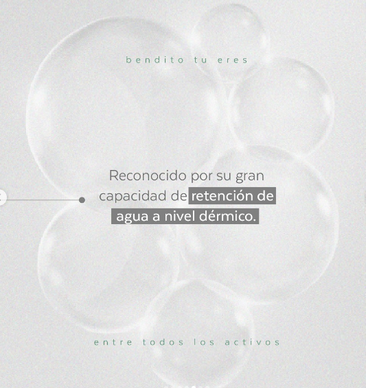 Dr Enero Hialuron 20ml - Image 7