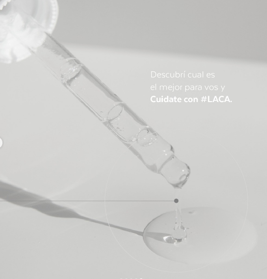 Colageno III 20ml - Image 3