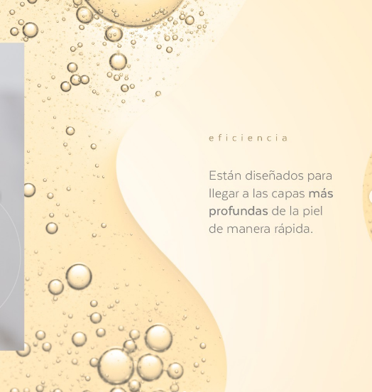 Colageno III 20ml - Image 2
