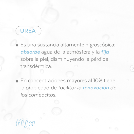 Gel Contorno de Ojos 15gr - Image 2