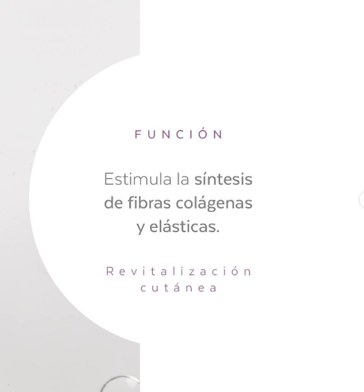 Crema Retinol Plus 70gr - Image 3