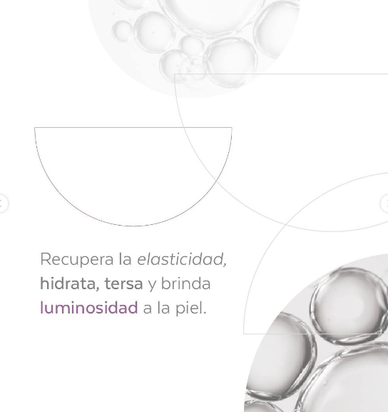 Crema Retinol Plus 70gr - Image 4