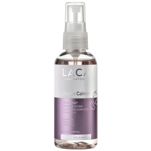 Brume Calmer x100ml