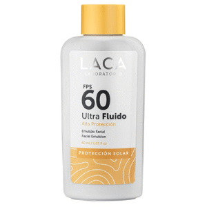 FPS 60 Ultrafluido