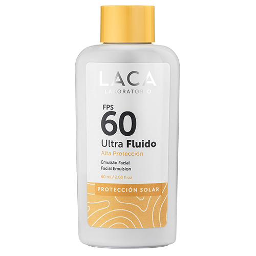 FPS 60 Ultrafluido