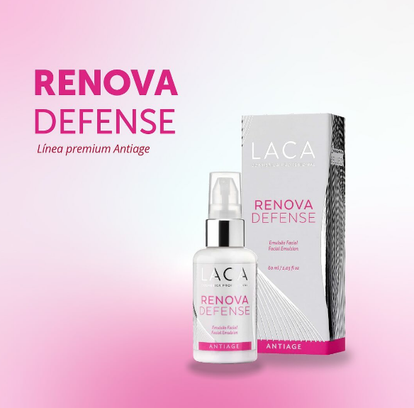 Renova Defense 60ml - Image 5