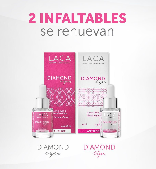 Diamond Eyes 12ml - Image 4