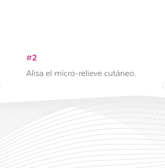 Renova Defense 60ml - Image 3