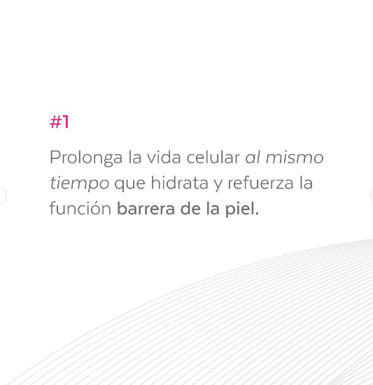 Renova Defense 60ml - Image 4