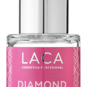 Diamond Eyes 12ml