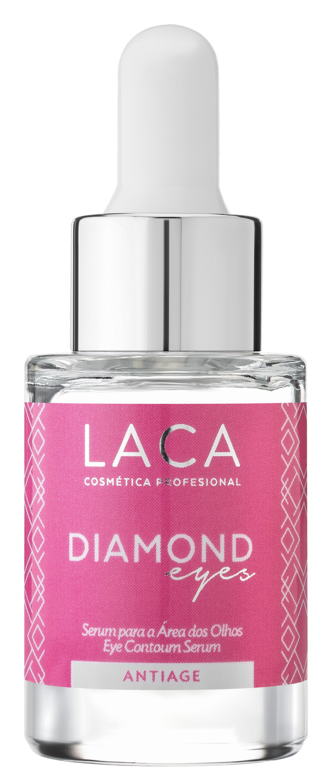 Diamond Eyes 12ml