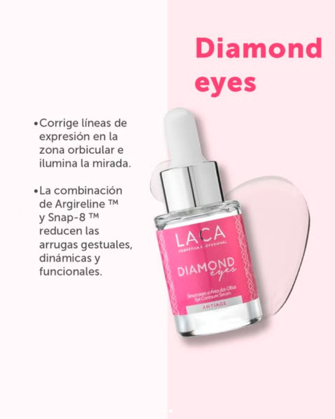 Diamond Eyes 12ml - Image 5