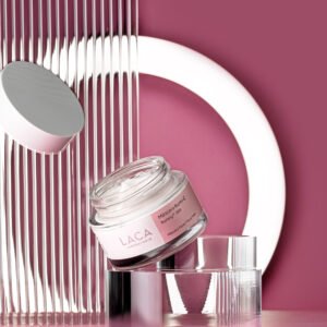 Mascara Ilumi-C x50g