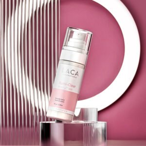 Ilumi Clear (Iluminyl 388) 65gr