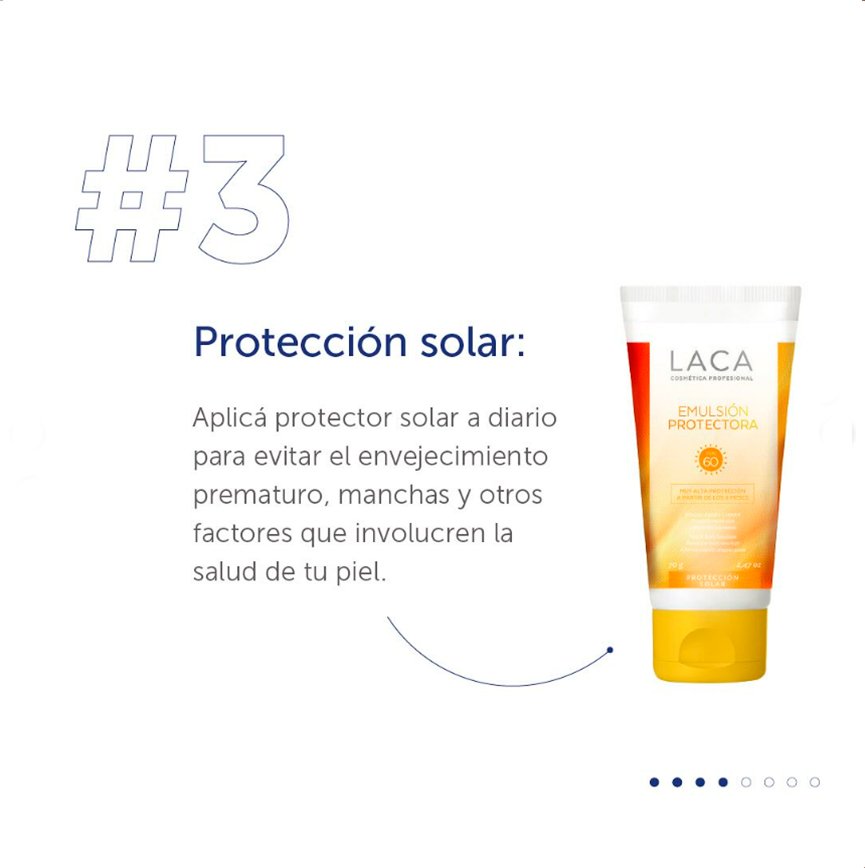 Balsamo After Shave 70gr - Image 6