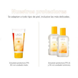 Proteccion Solar