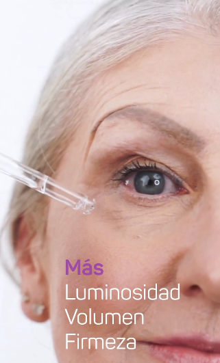 Serum Radiant Filler 20ml - Image 2