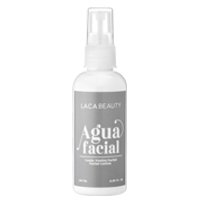 Agua Facial 100ml