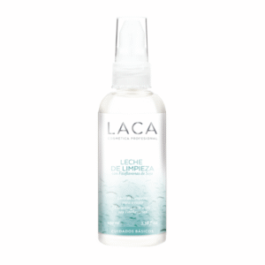Gel de Limpieza Protector 100ml