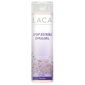 Stop Strias Emulgel