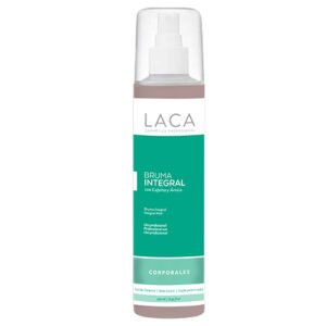 BRUMA INTEGRAL X 250ML CON CAFEINA Y ARNICA